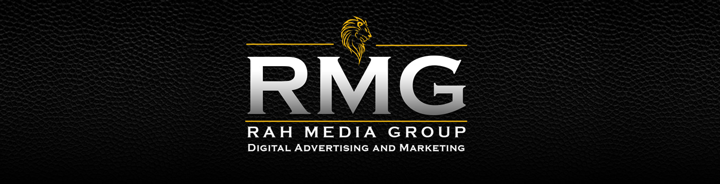Rah Media Group Showcase
